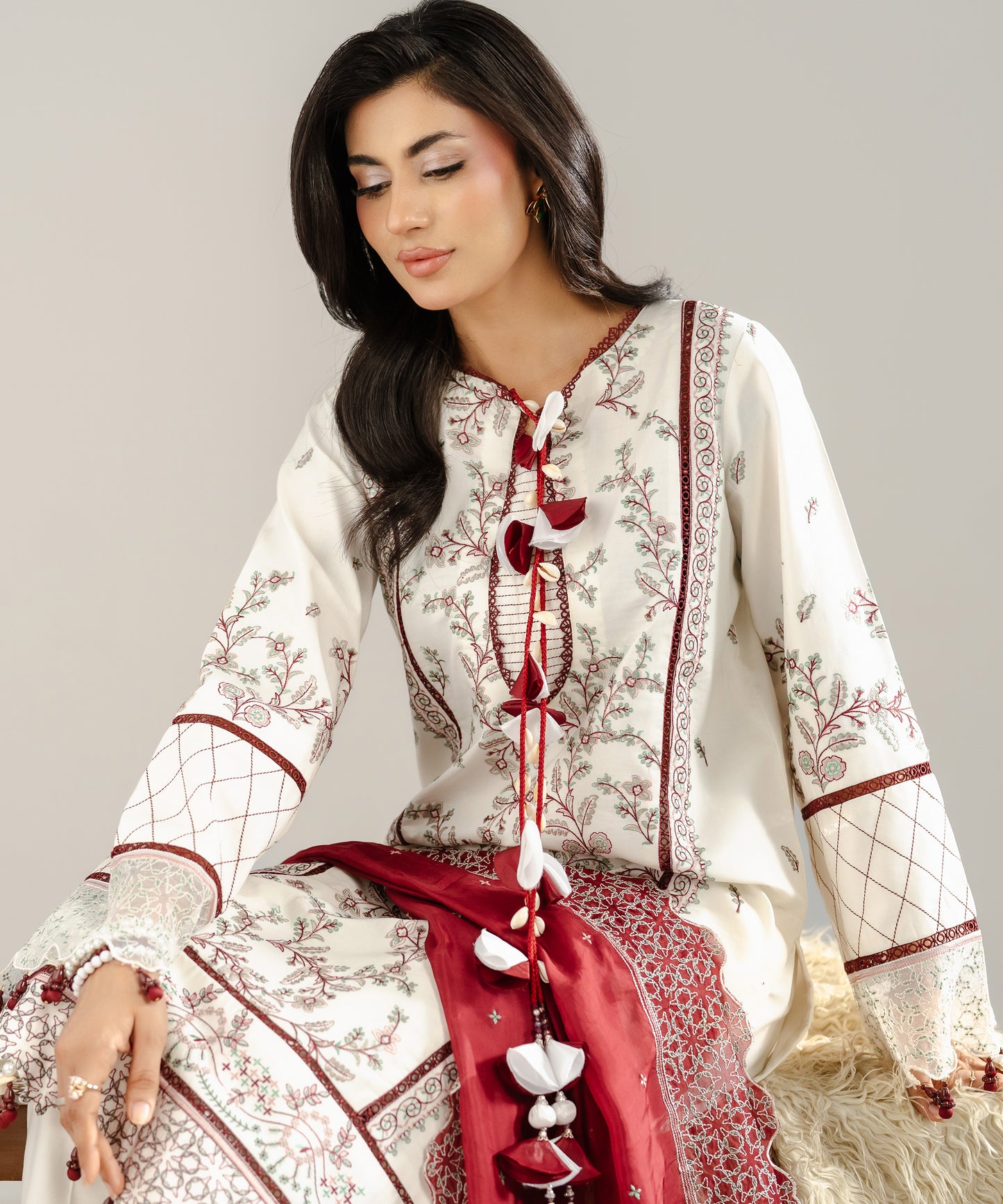 Naaz
