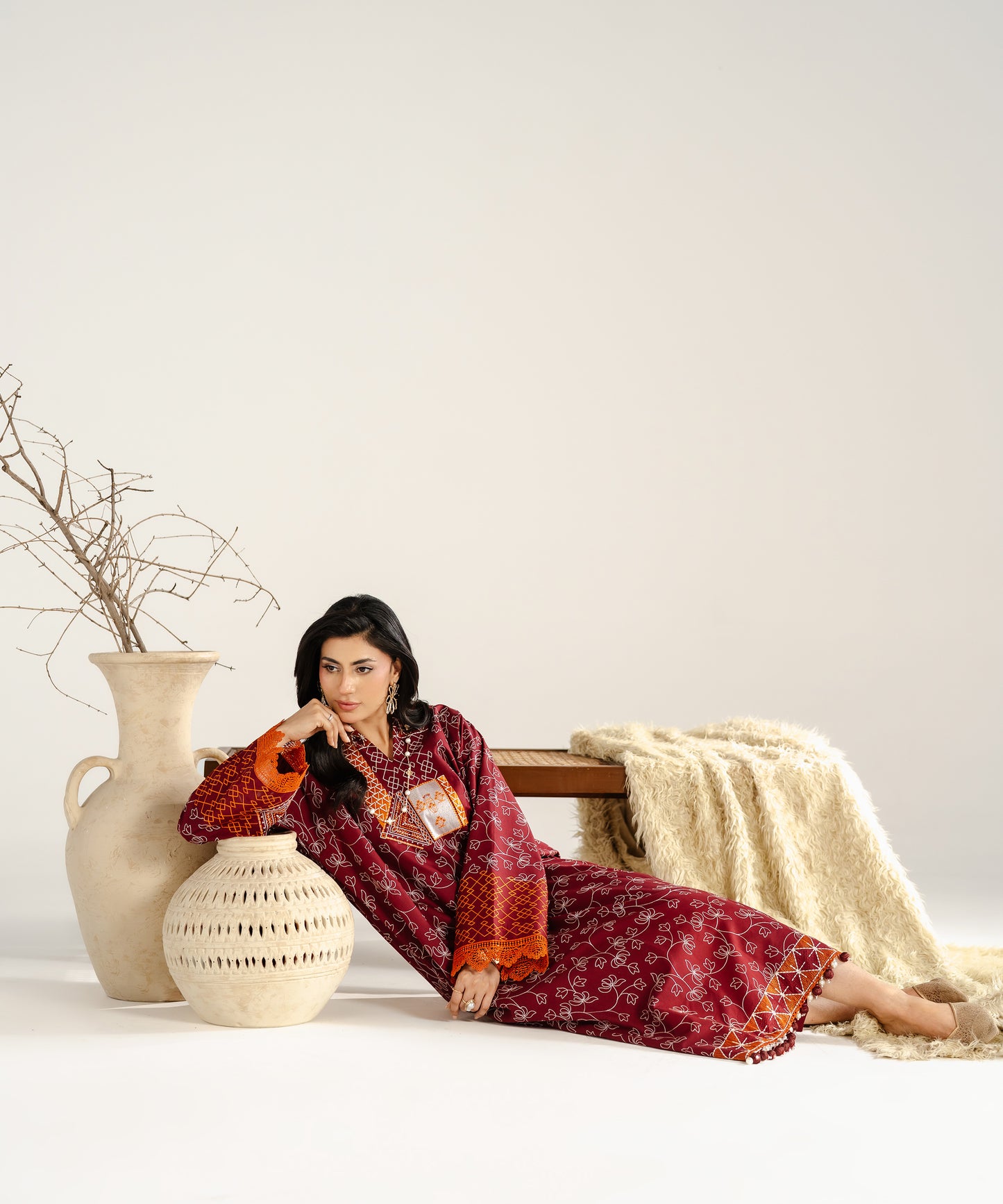 Sahar