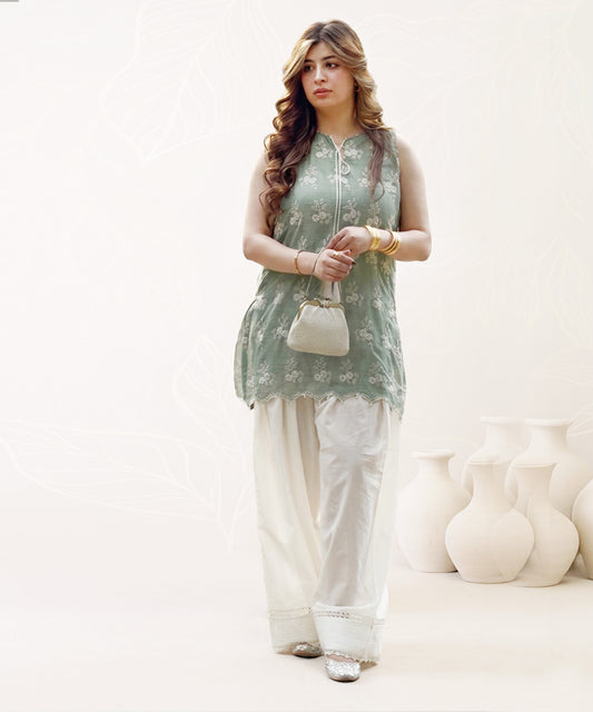Rumi