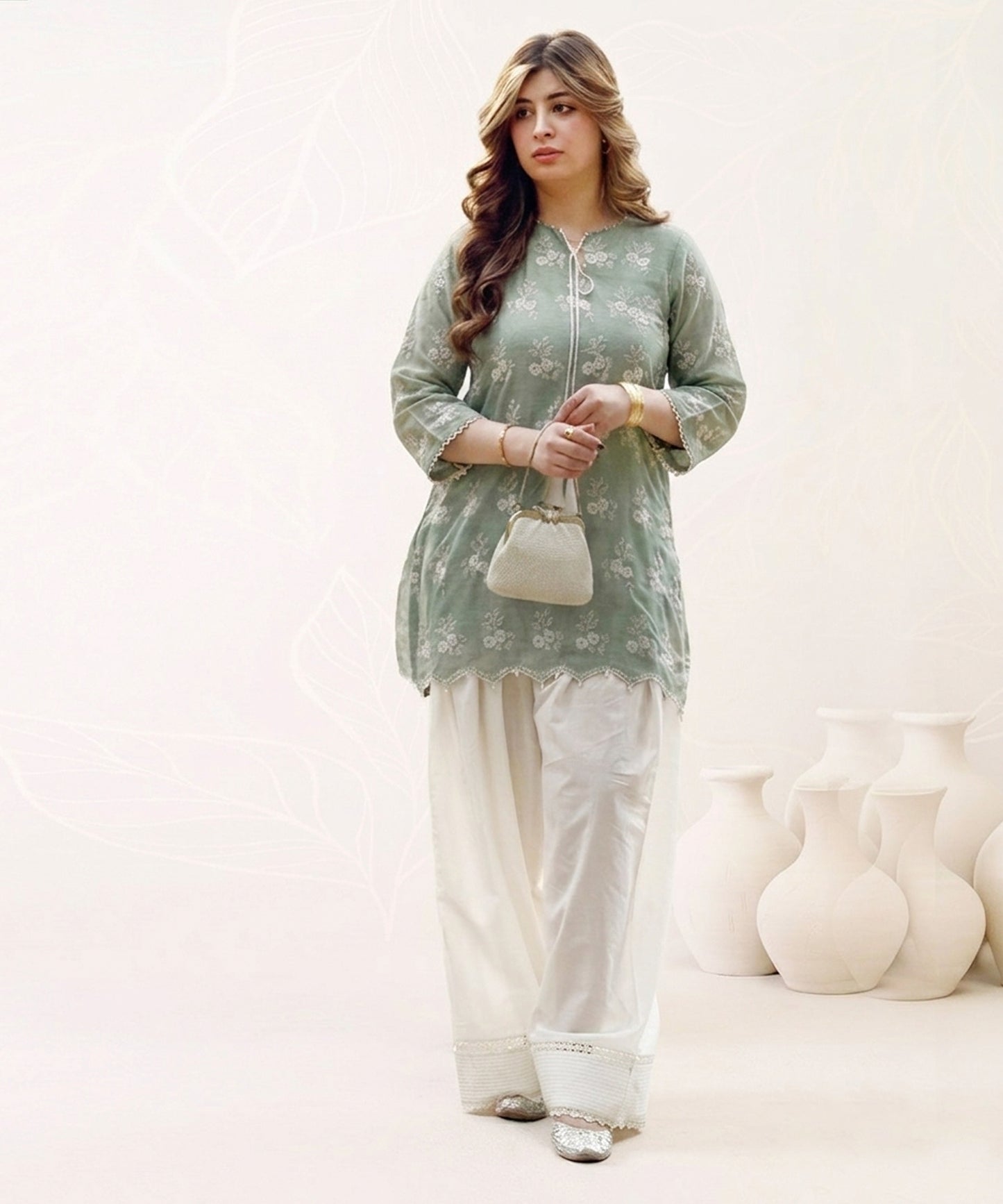 Rumi
