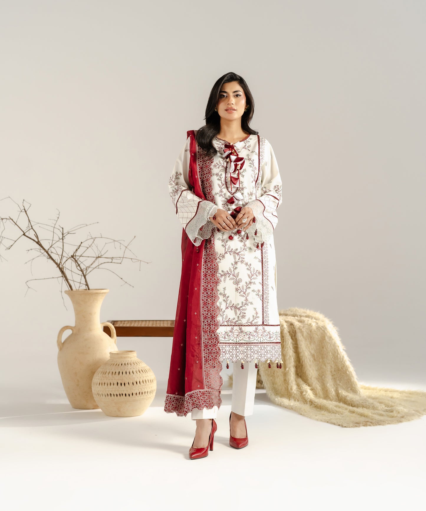 Naaz