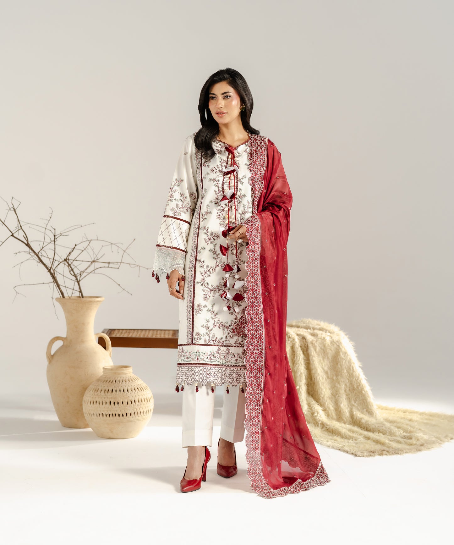 Naaz
