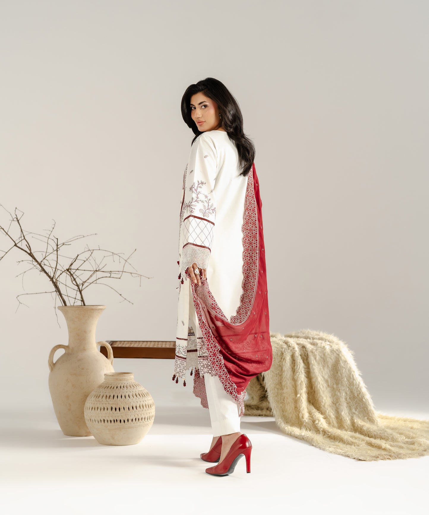 Naaz
