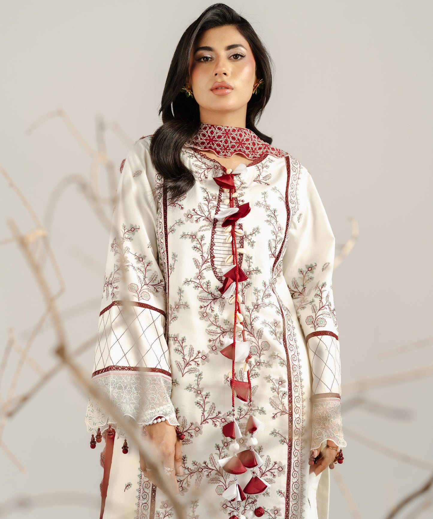 Naaz