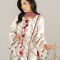 Naaz