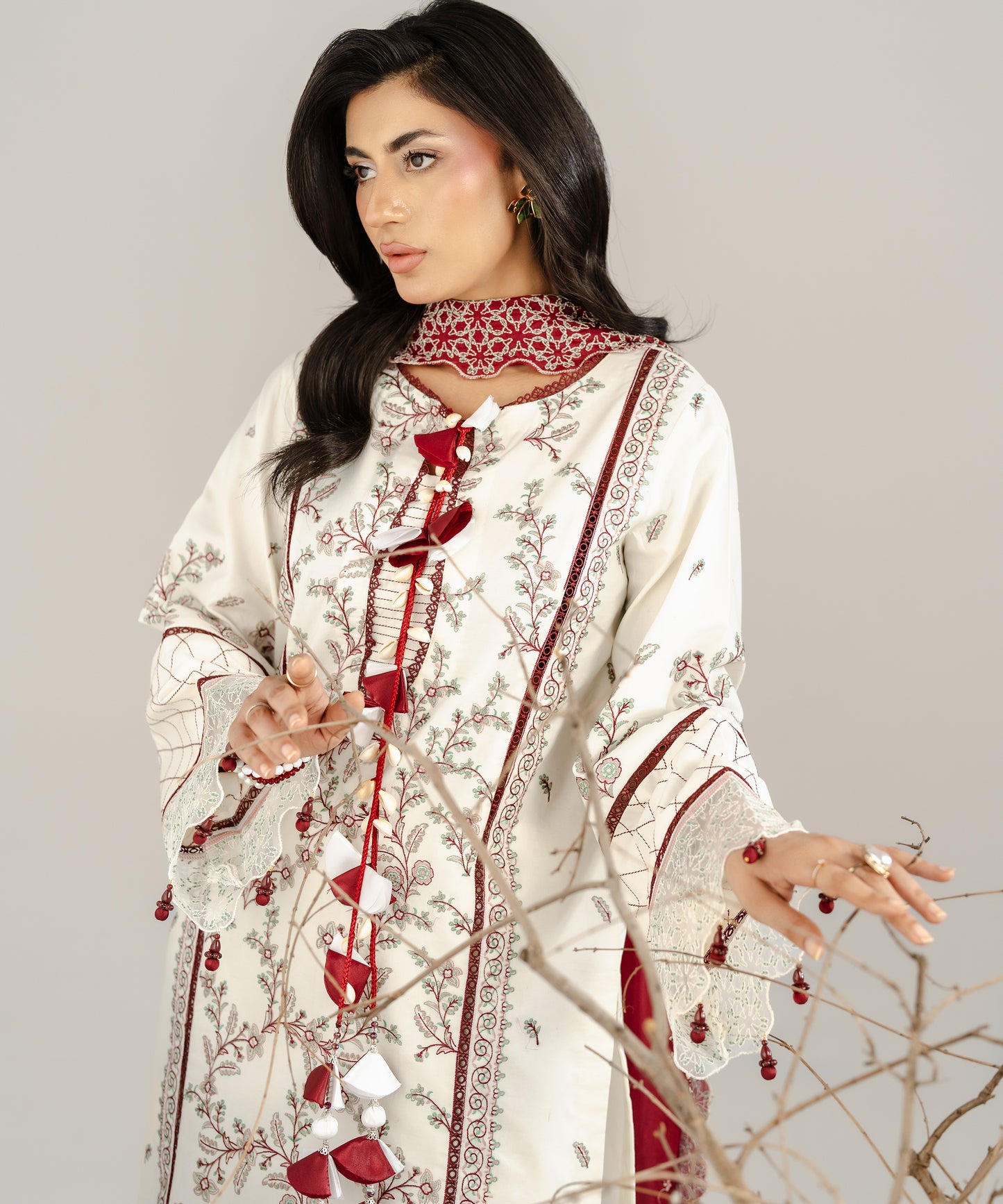 Naaz