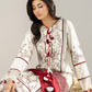 Naaz