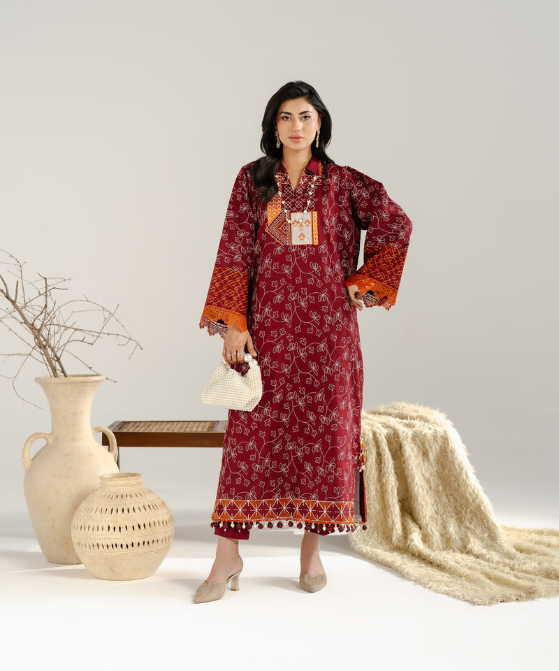 Sahar