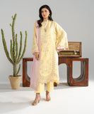 Mahveen