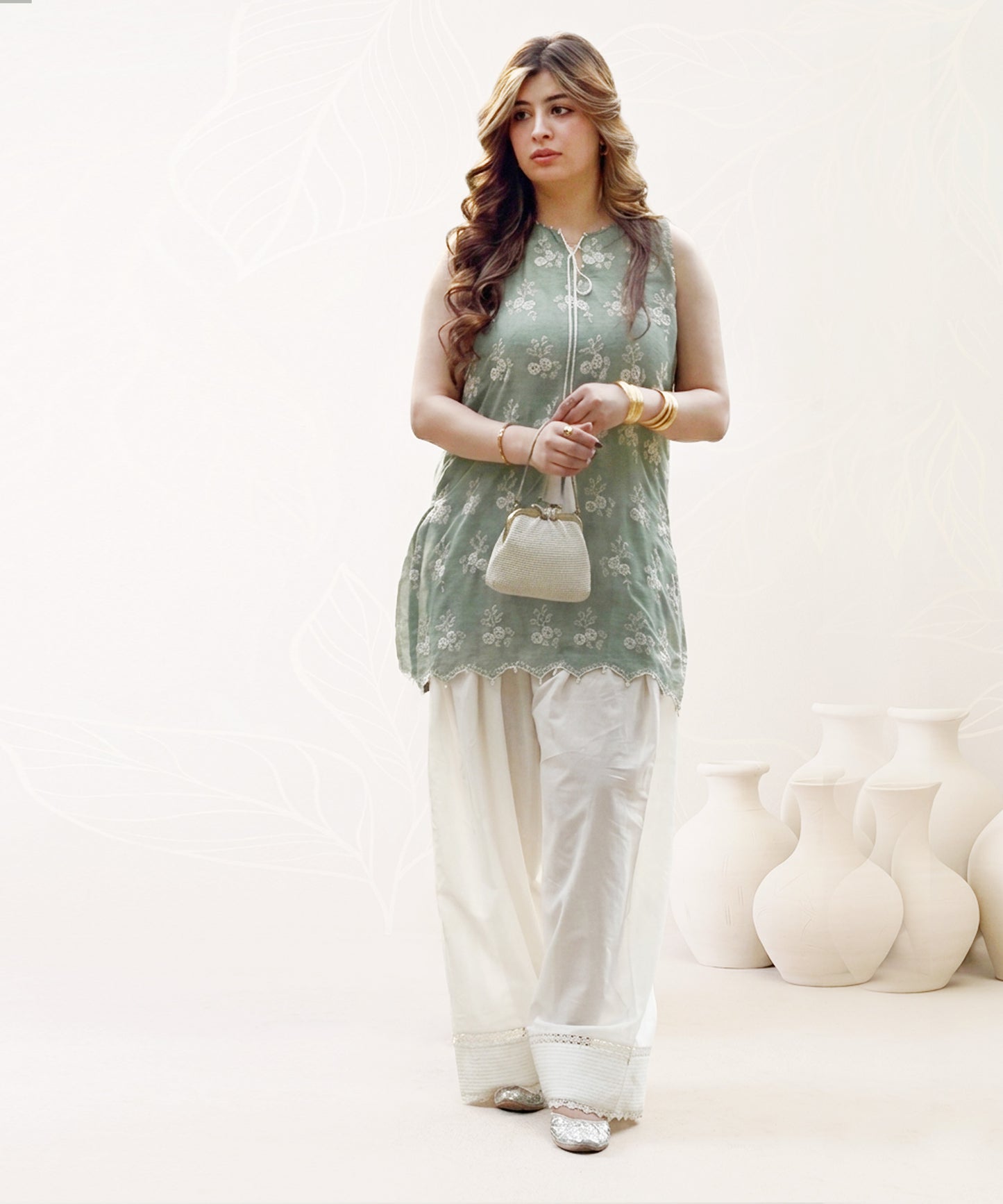 Rumi