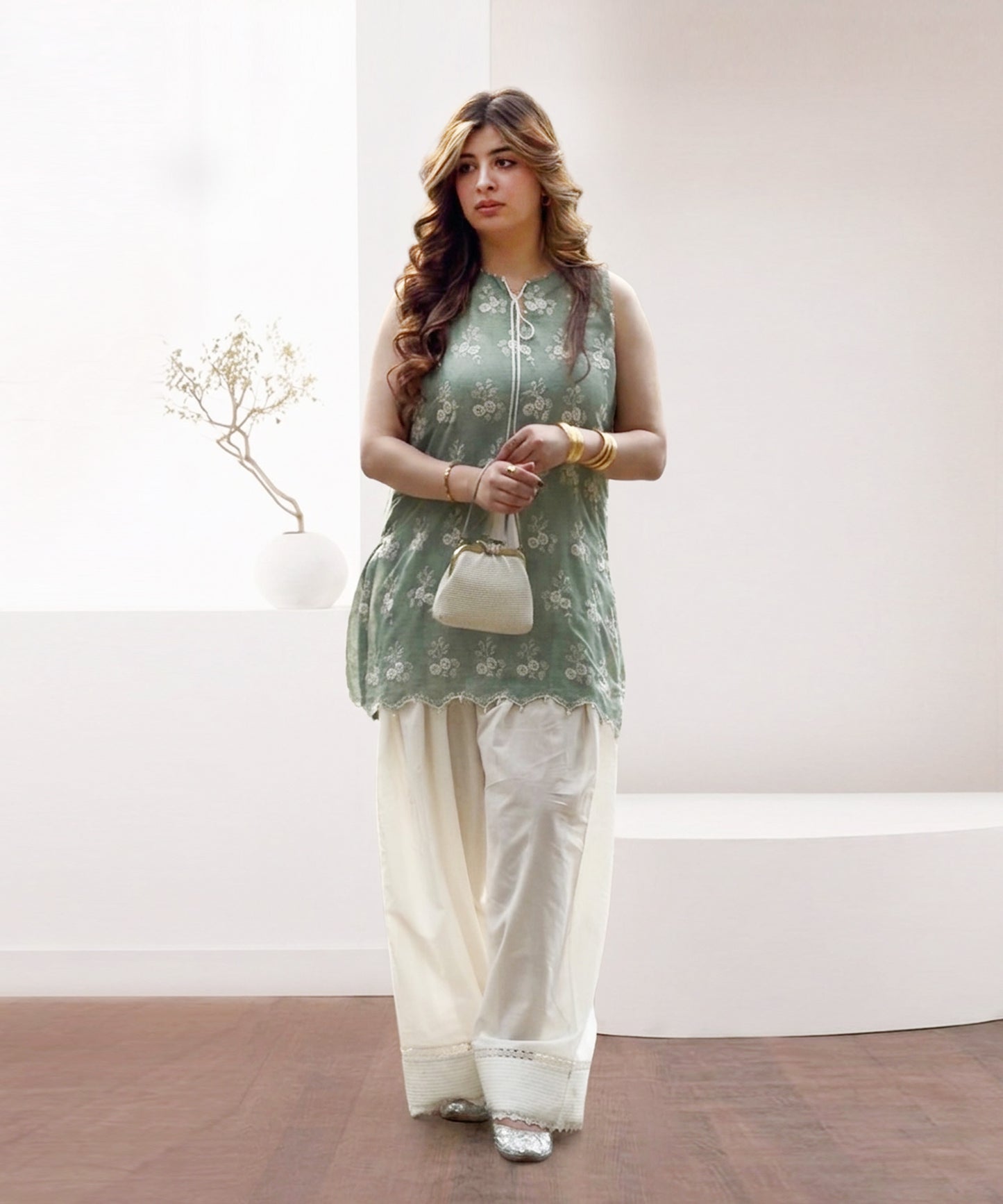 Rumi