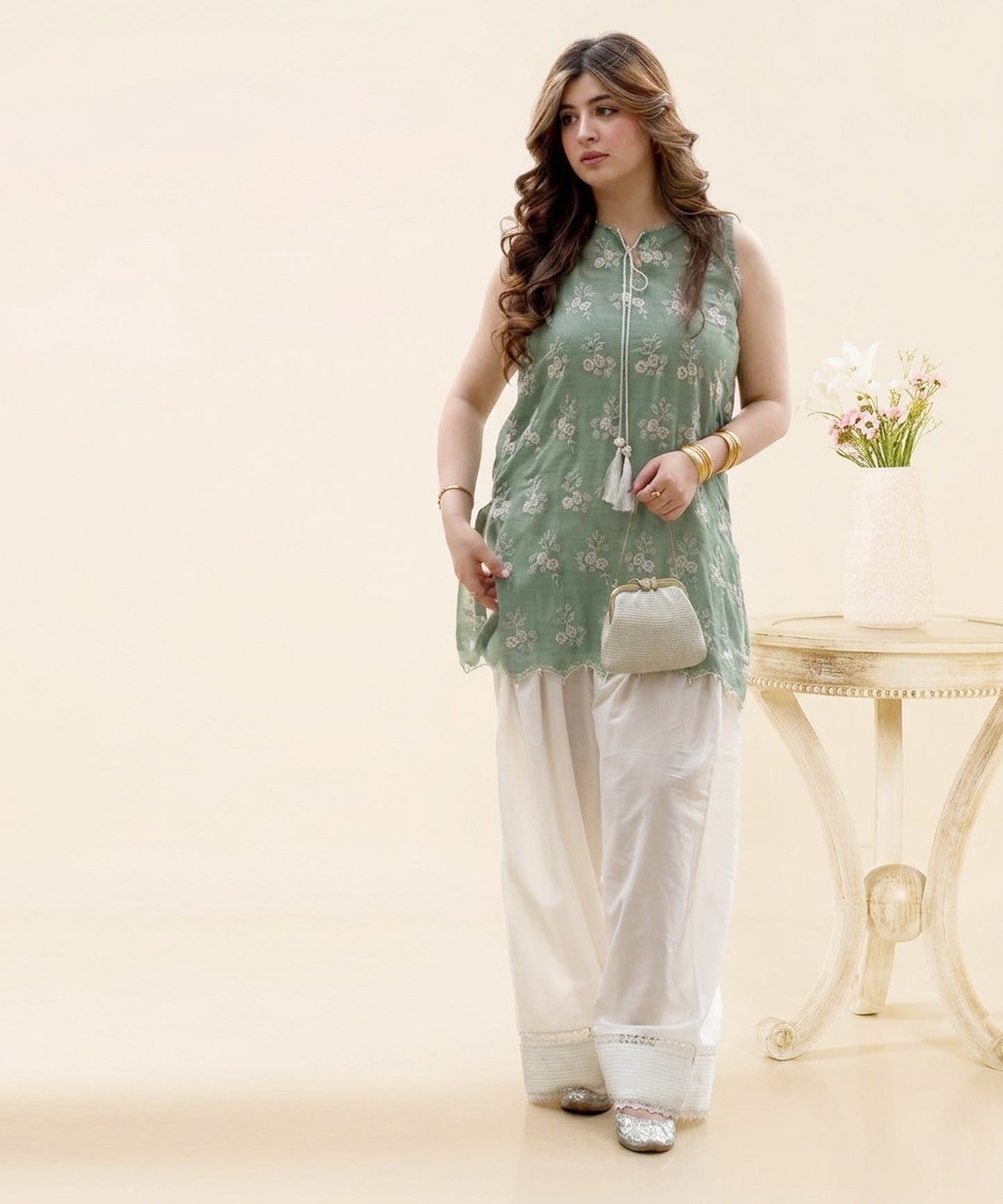 Rumi