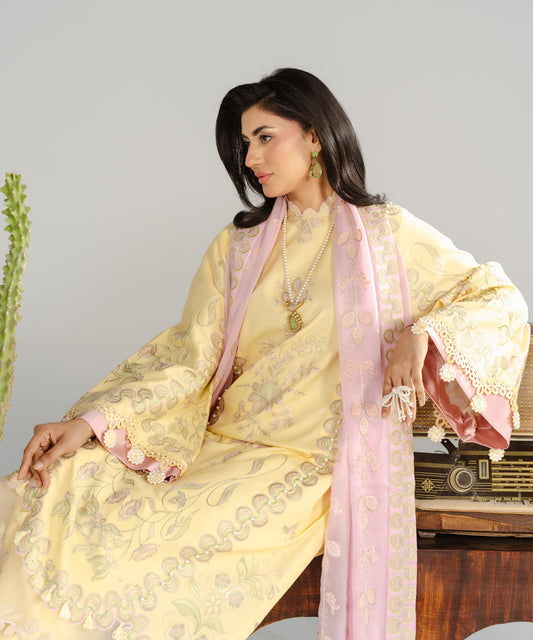 Mahveen