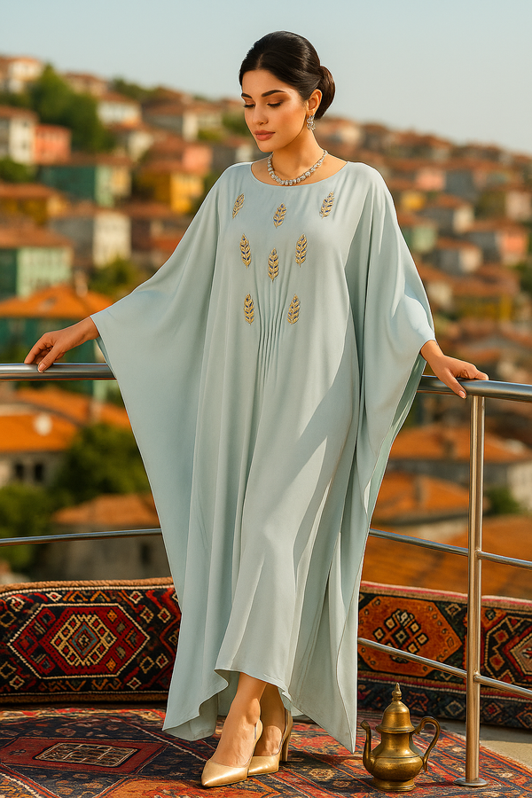 Kaftan