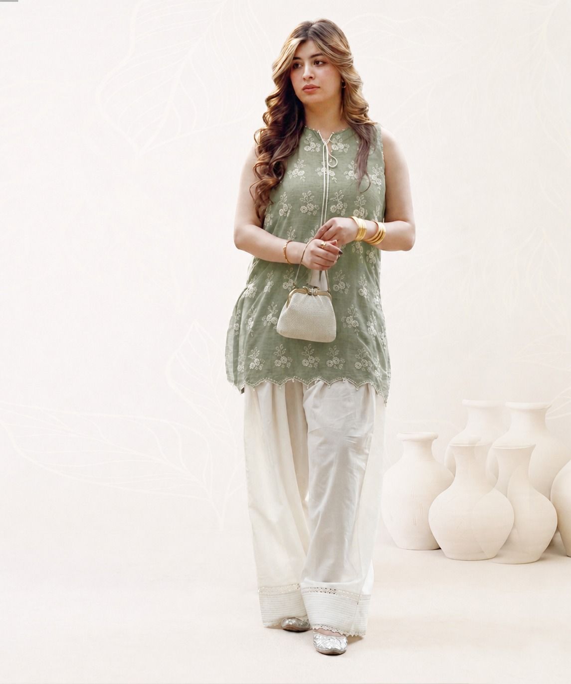 Rumi