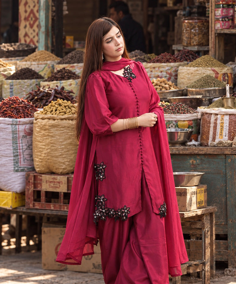 Ishq
