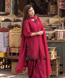 Ishq