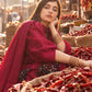 Ishq