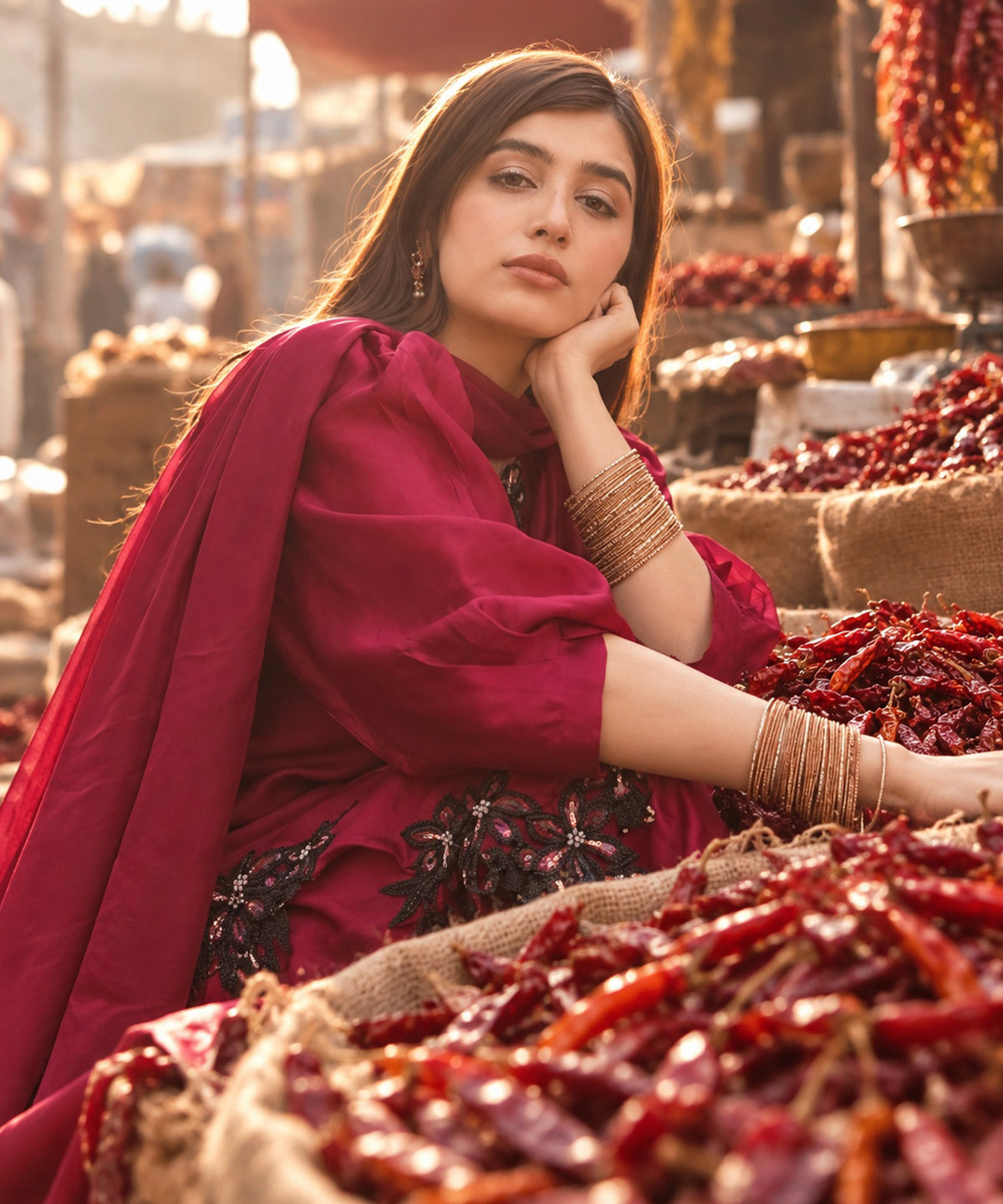 Ishq