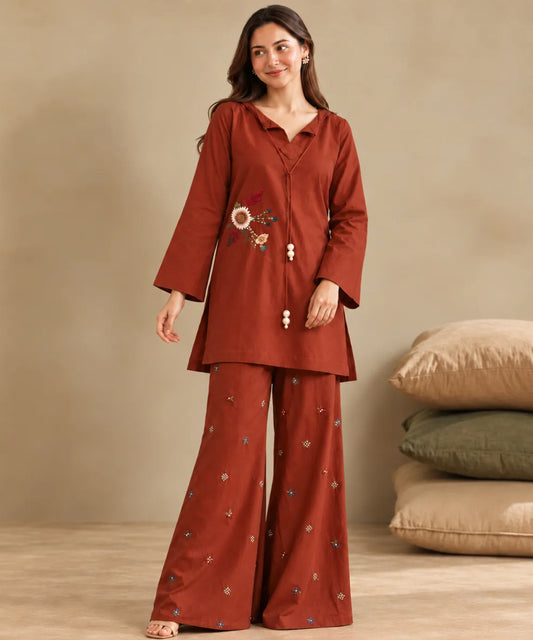 Zarish