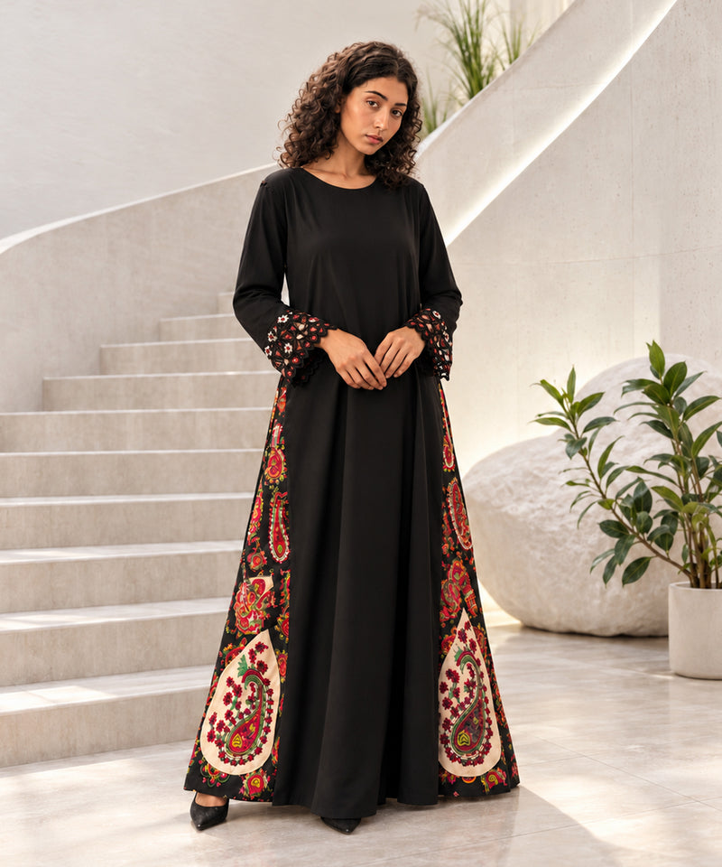 Zarmala