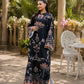 Shafiya