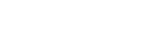 Vasaal