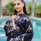 Shafiya