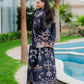Shafiya