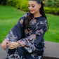 Shafiya