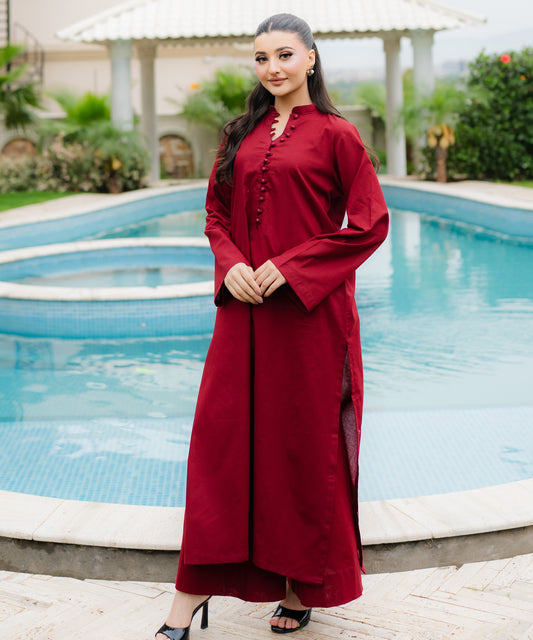 Urooj