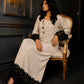 Empress