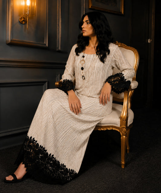 Empress