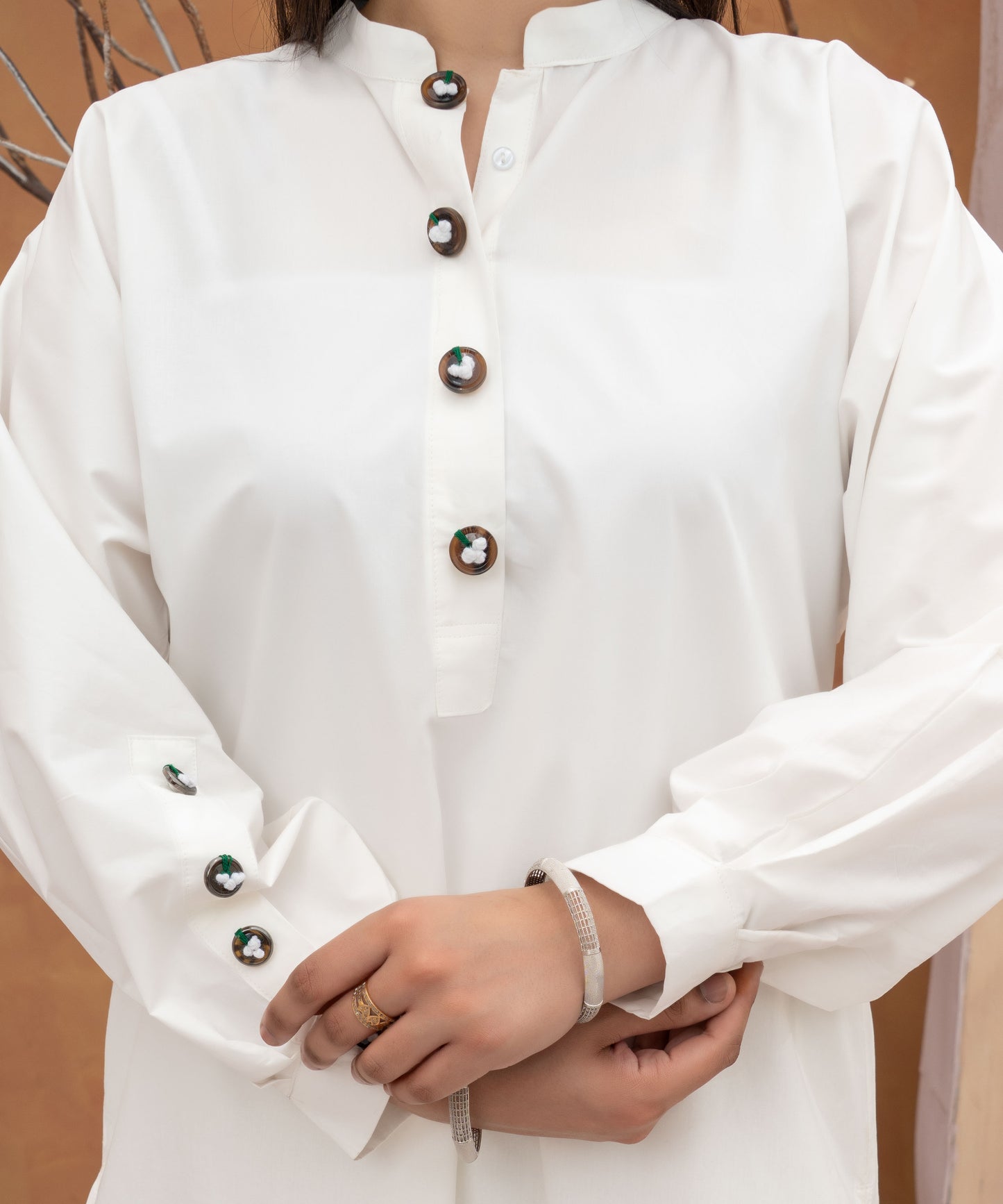 ماہِ نور