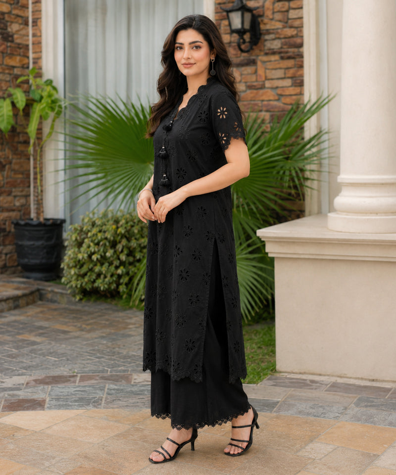 ماہِ شب