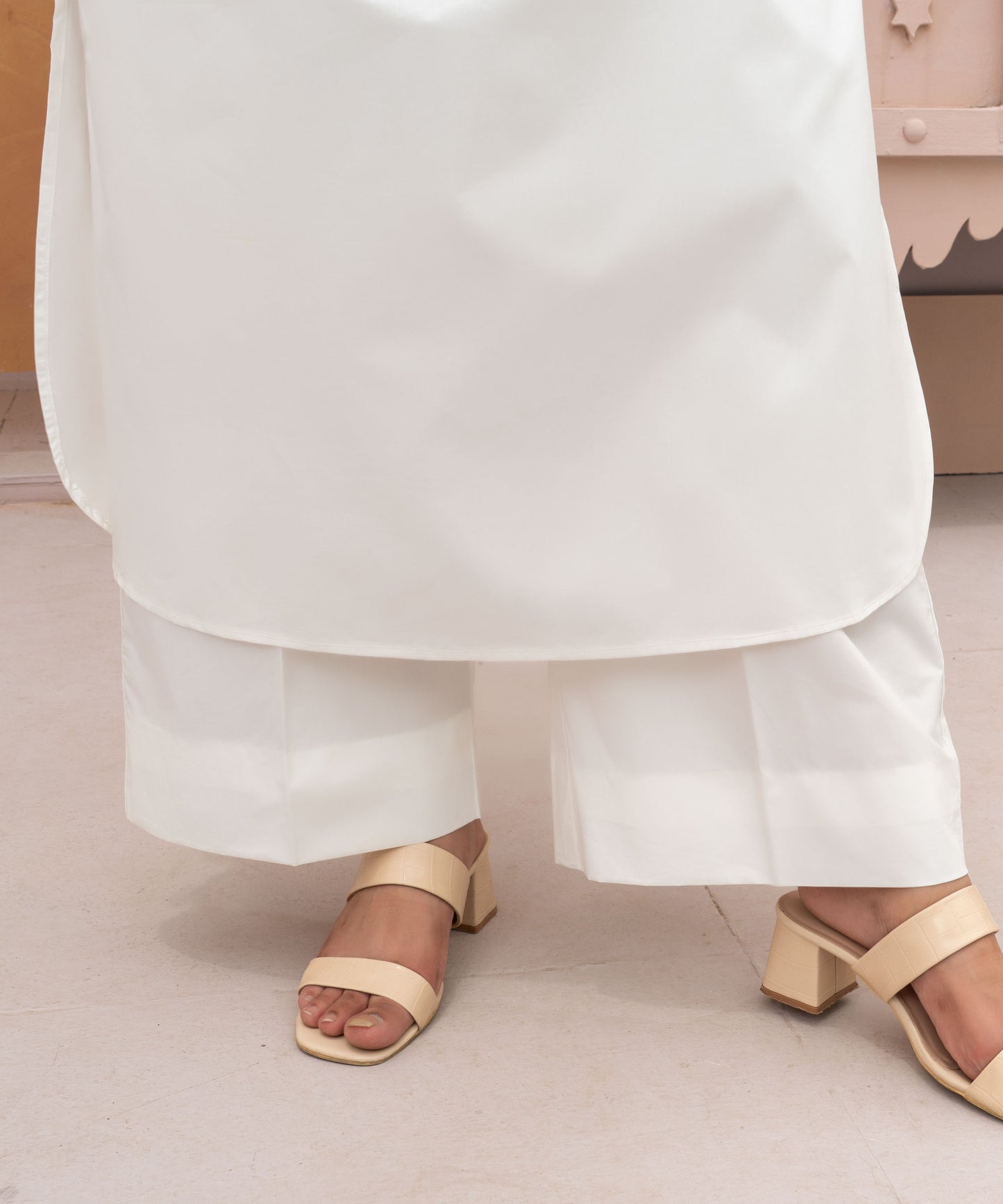 ماہِ نور