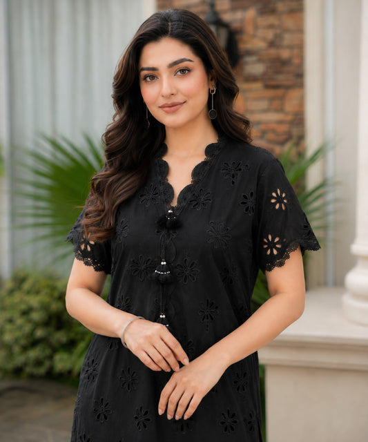 ماہِ شب