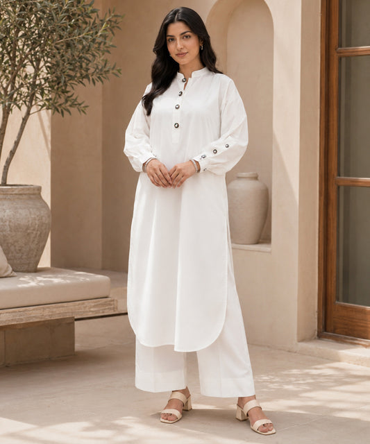 ماہِ نور