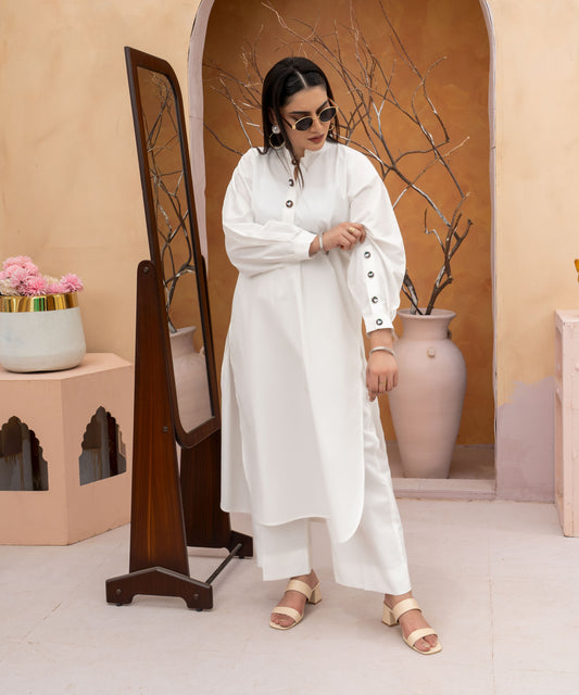 ماہِ نور