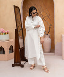 ماہِ نور