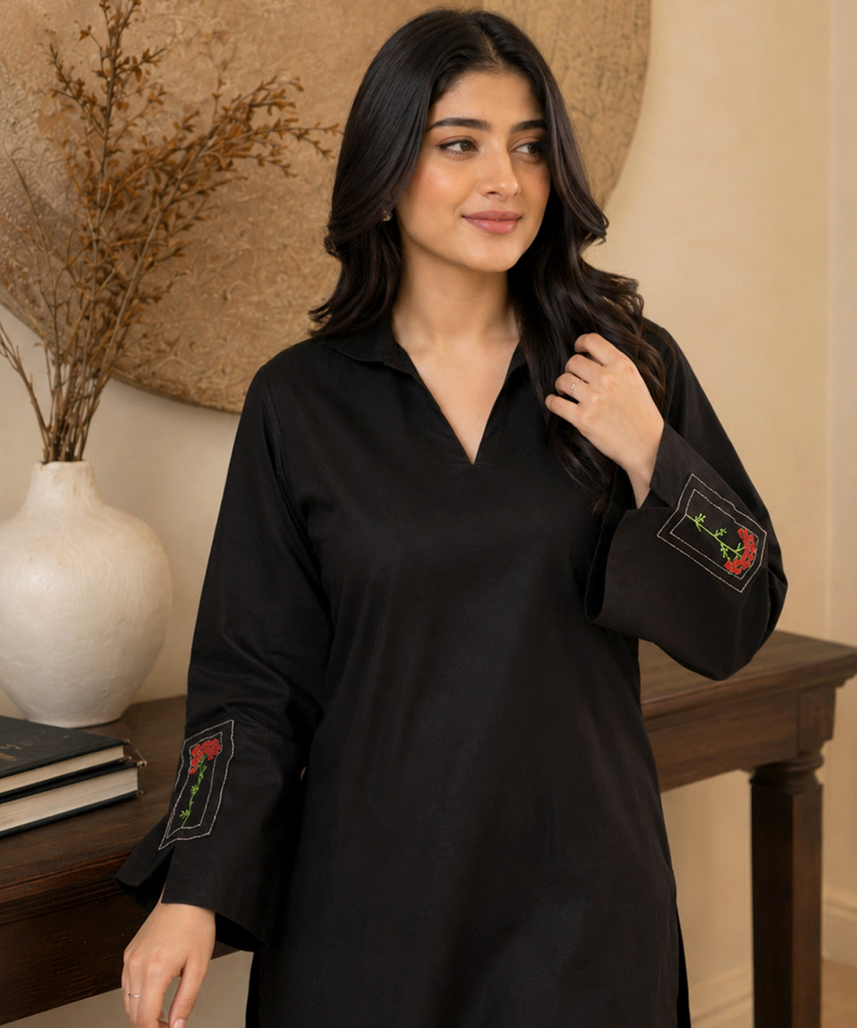 کوہِ سیاہ