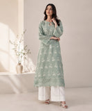 Noor
