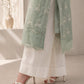 Noor
