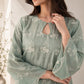 Noor