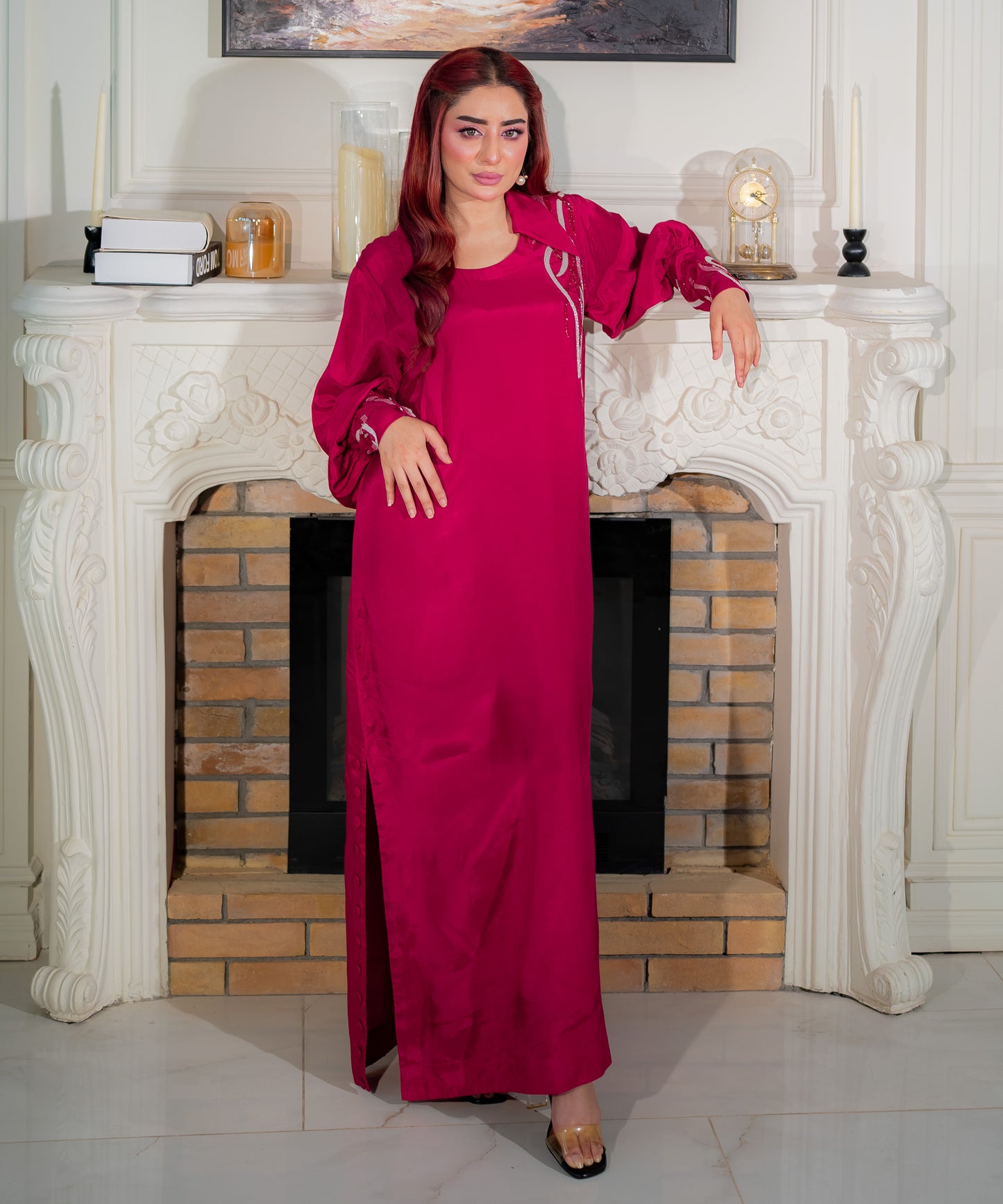 Norya