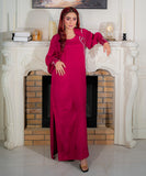 Norya