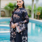 Shafiya