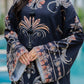 Shafiya