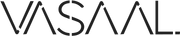 Vasaal